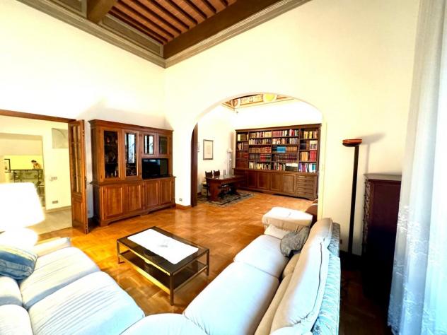 Porzione di casa in vendita a Siena 270 mq Rif: 1296531 - Foto 4