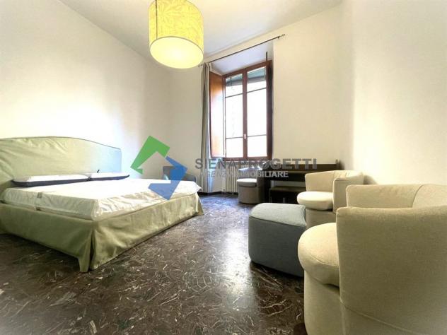 SIENA – CENTRO STORICO | ELEGANZA E PRESTIGIO A POCHI PASSI DA PIAZZA DEL CAMPO - Foto 16