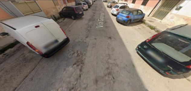 Immobile in asta di 82 m² in vendita a Siracusa - Foto 3