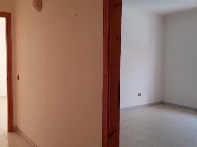 Appartamento in Via delle Magnolie - Foto 12