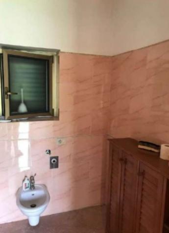 Immobile in asta di 109 m² in vendita a Stimigliano - Foto 8