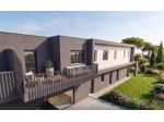 Appartamento a Stra - Rif. A930