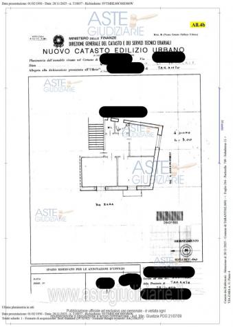IMMOBILI-IMMOBILE RESIDENZIALE-Via Zara, 74121 Taranto TA, Italia - Foto 8