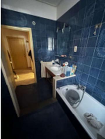 Immobile in asta di 74 m² in vendita a Torgiano - Foto 3