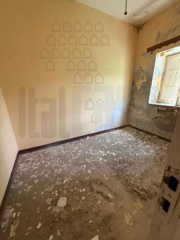 VILLA di 7 vani e di 180 mq (TORREGROTTA) rif. 2Vs18239 - Foto 8