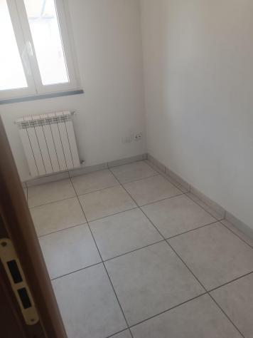 Terratetto in vendita a Viareggio 65 mq Rif: 1269087 - Foto 8