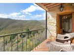 Casale in vendita a Villa Basilica 550 mq  Rif: 1399842