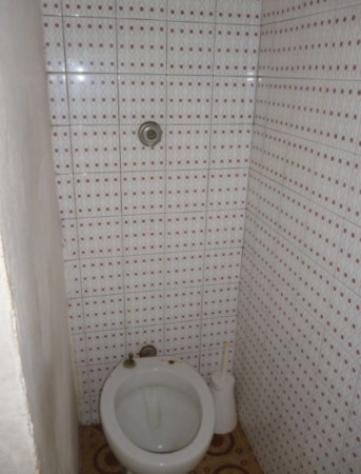 Immobile in asta di 42 m² in vendita a Vittoria - Foto 6