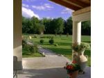 B&B La Tieda