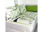 Le Quattro Stagioni B&B