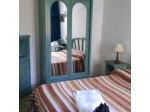 Hotel del Postiglione di Postiglione Alberto & C S.a.s.