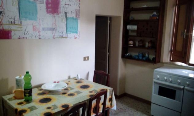 2860_turistico - In affitto a Marsala casa vacanze, zona mare