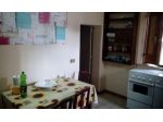2860_turistico - In affitto a Marsala casa vacanze, zona mare