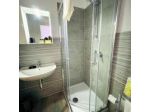 La Cittadella Rooms