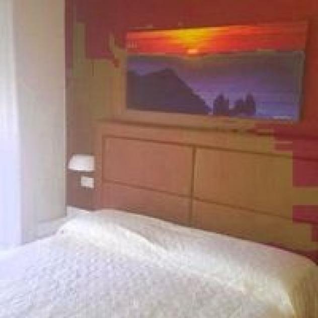 Parco Tasso Guest House - Foto 3