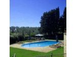 Relais Pian di Vico