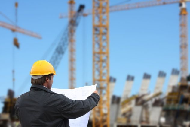 Impresa edile ricerca con urgenza appartamento per i propri dipendenti