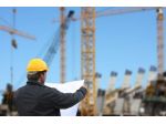 Impresa edile ricerca con urgenza appartamento per i propri dipendenti