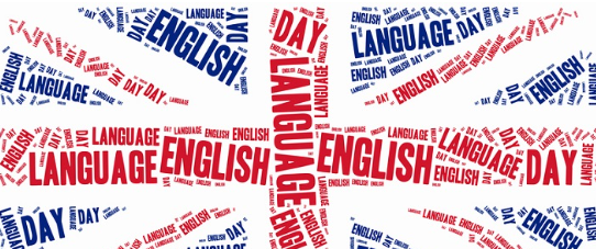 Lezioni di inglese a Milano 10 € l'ora