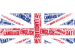 Lezioni di inglese a Milano 10 € l'ora