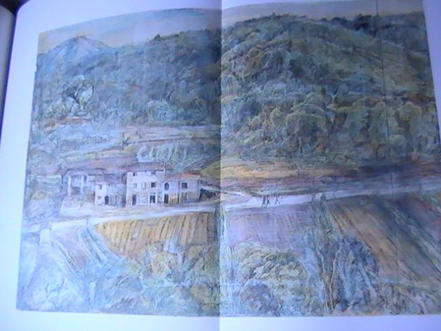 ANTONY DE WITT DISEGNI E INCISIONI - Foto 2