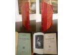TALLEYRAND (1754-1838), G. LACOUR-GAYET, PAYOT PARIS 1928.