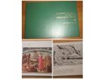 La divina commedia illustr. attraverso i secoli, Reader's Digest
