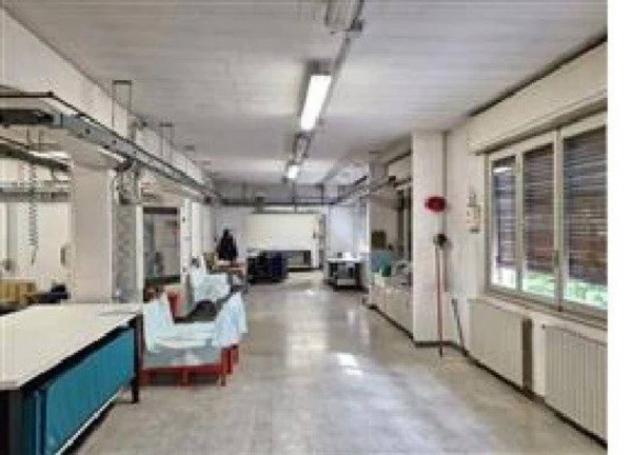 Immobile in asta di 347 m² in vendita a Castano Primo - Foto 18