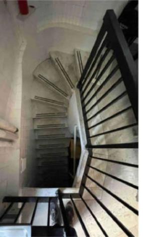 Immobile in asta di 1192 m² in vendita a Chianciano Terme - Foto 20