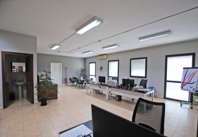 Ufficio in vendita a Cornedo Vicentino - Foto 4