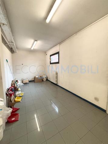 IL NEGOZIO INVESTIMENTO - Foto 14