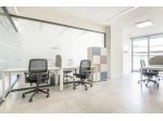 Coworking in affitto - Regus Milano, Tortona a Milano