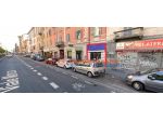 MILANO, VIALE MONZA AD.ZE PIAZZALE LORETO - NEGOZIO IN LOCAZIONE 80 MQ 1 LUCE