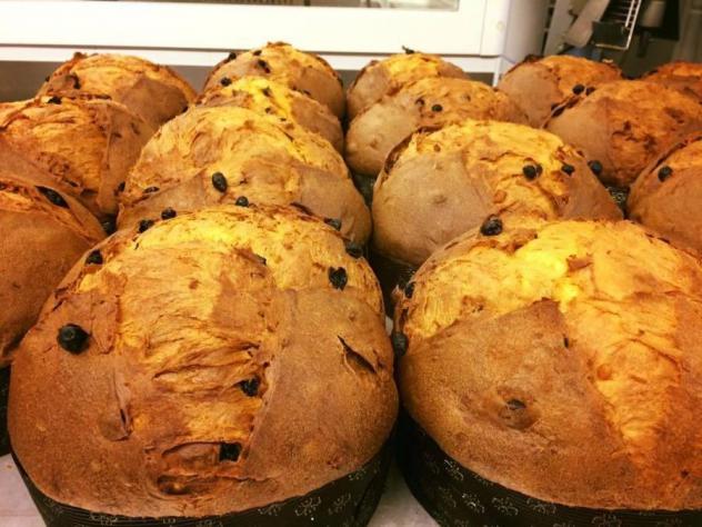Attività di pasticceria - Foto 3