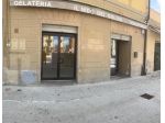 Negozio in vendita a Ponsacco 70 mq  Rif: 1450413