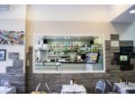 Bar in vendita a Roma