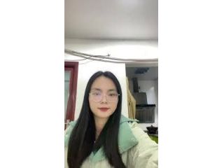 Massaggi - benessere Mazzano - Studio Tuina-Fascino Orientale Tel:3884863033