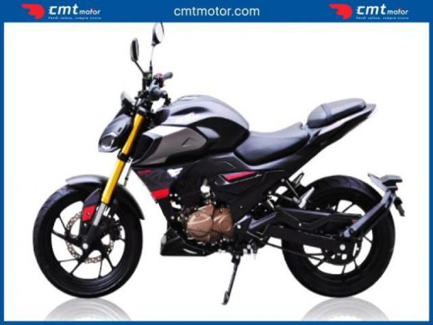 KL Duel 125 Garantita e Finanziabile rif. 22817713 - Foto 3