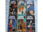 Capitan Harlock Serie Completa 11 DVD