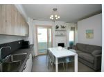 Appartamento in affitto a Calambrone - Pisa 40 mq  Rif: 1060473