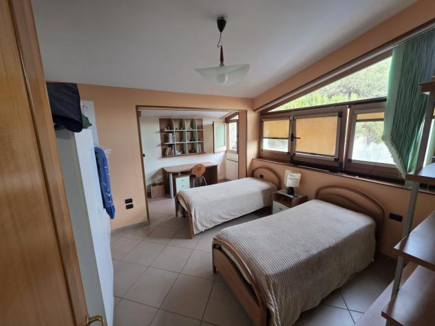 Villa in Via Goffredo Mameli - Foto 14