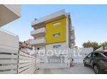 Appartamento di 120 m² con 4 locali e box auto doppio in vendita a San Salv &hellip;