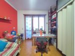 Appartamento in Via Tepice