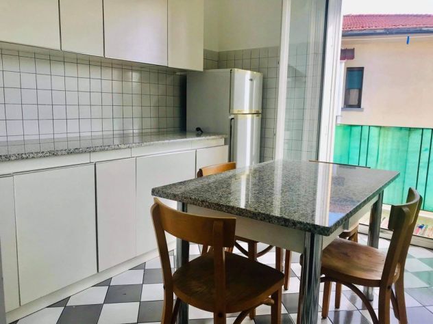1 STANZA SINGOLA, STUDENTI O LAVORATORI, VIALE FORLANINI, 600 E - Foto 2