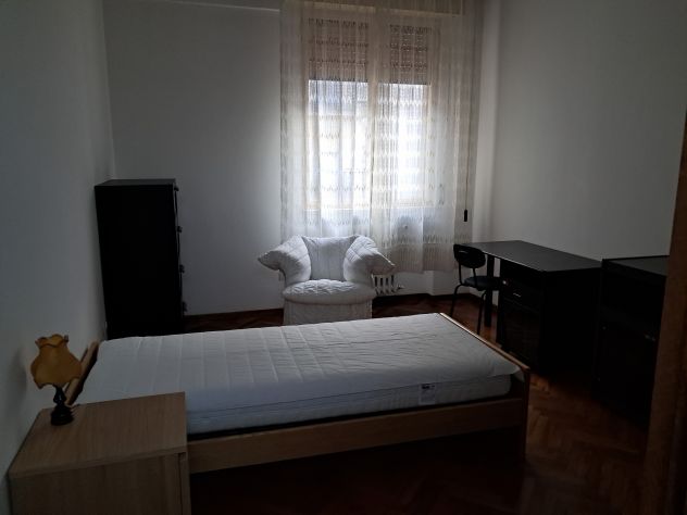 Room for students - Foto 9