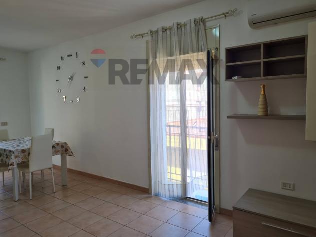 Appartamento in affitto a Carlentini - Foto 3