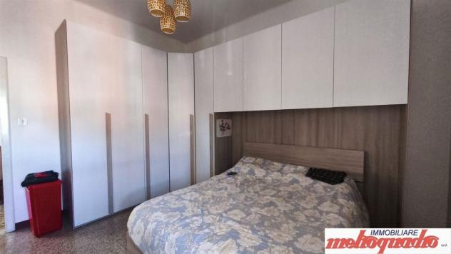 Appartamento 3 locali - Rif. 144 - Foto 8