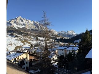 Affitto La Villa (Corvara in Badia)