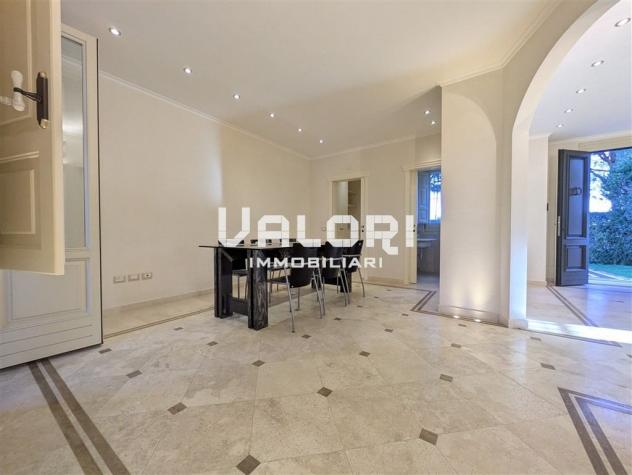 Elegante Residenza Indipendente in Via Firenze a Faenza - Foto 5