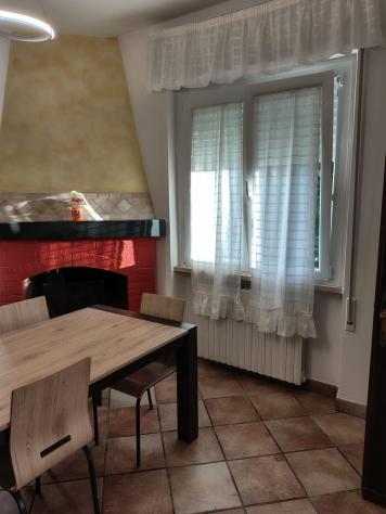 Appartamento in affitto a Marina di Massa - Massa 100 mq Rif: 1445140 - Foto 10